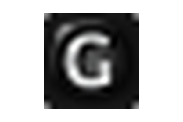 Gadgetgreg.com logo