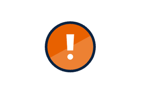 ThreatBeat logo