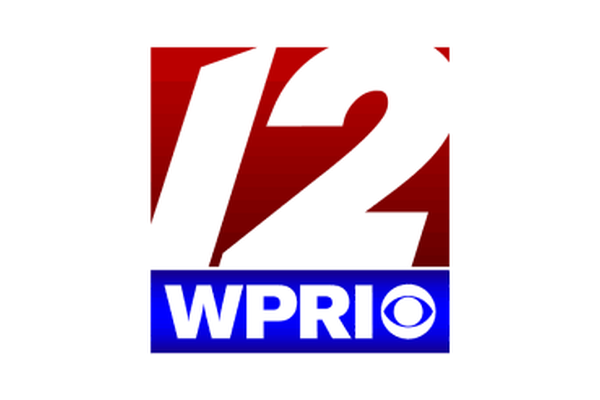 WPRI logo